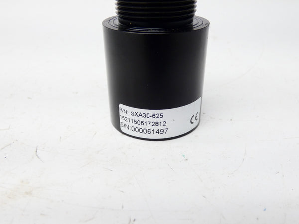 SMART VISION LIGHTS SXA30-365 NSNP