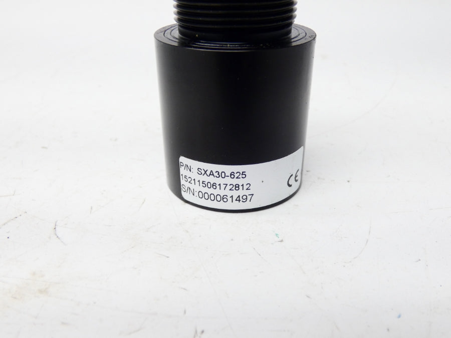 SMART VISION LIGHTS SXA30-365 NSNP