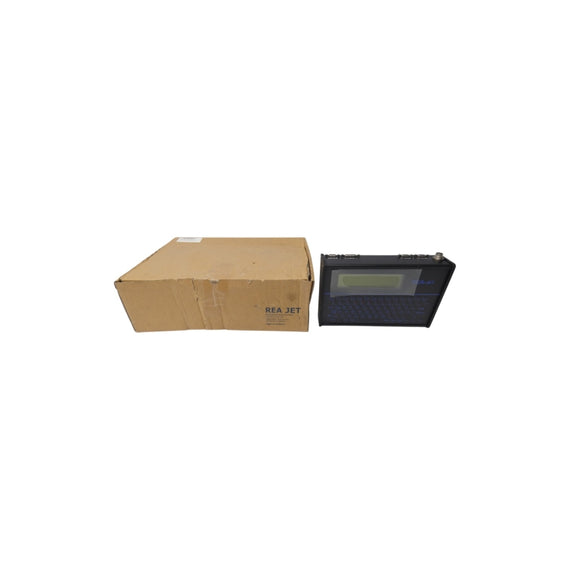 REA JET SG-LK1K 115V NSMP