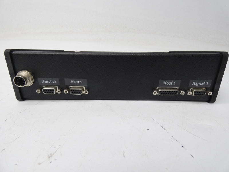 REA JET SG-LK1K 115V NSMP