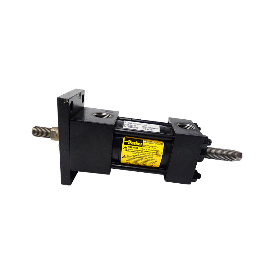 PARKER 1.50J2ANLUS14A1.000 1H000159801 250PSI NSNP
