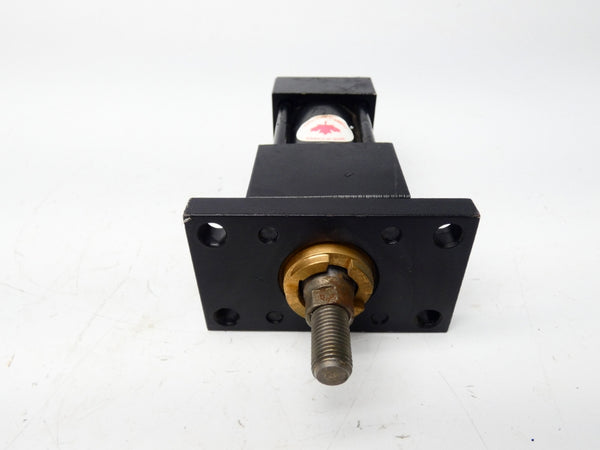 PARKER 1.50J2ANLUS14A1.000 1H000159801 250PSI NSNP