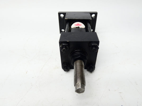 PARKER 1.50J2ANLUS14A1.000 1H000159801 250PSI NSNP