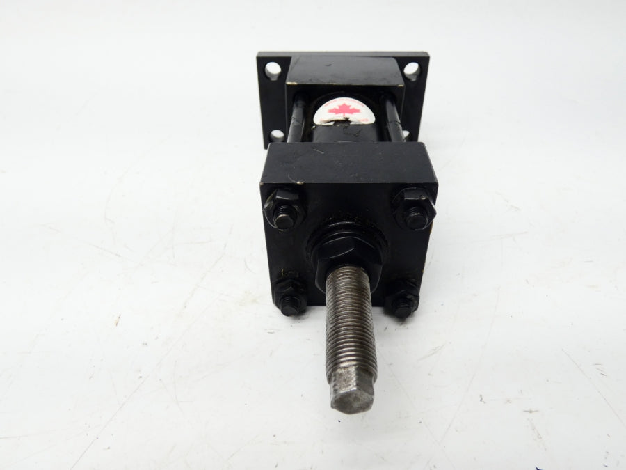 PARKER 1.50J2ANLUS14A1.000 1H000159801 250PSI NSNP