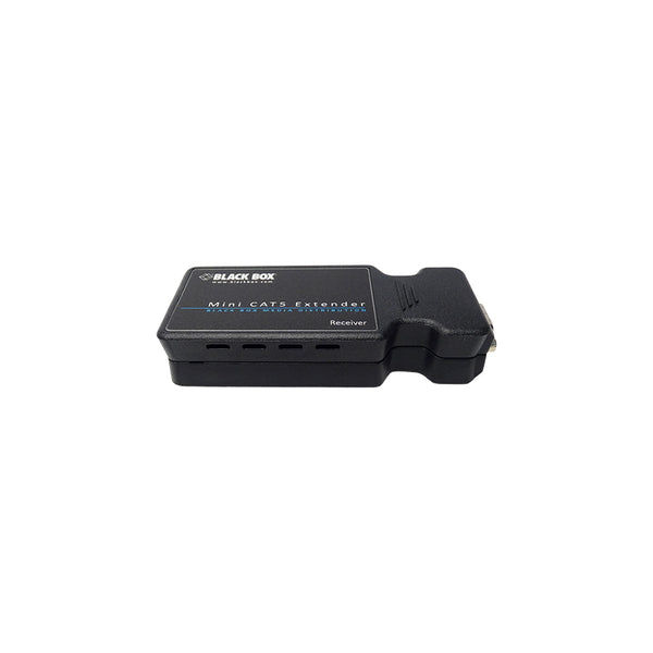 BLACK BOX AC602A NSNP