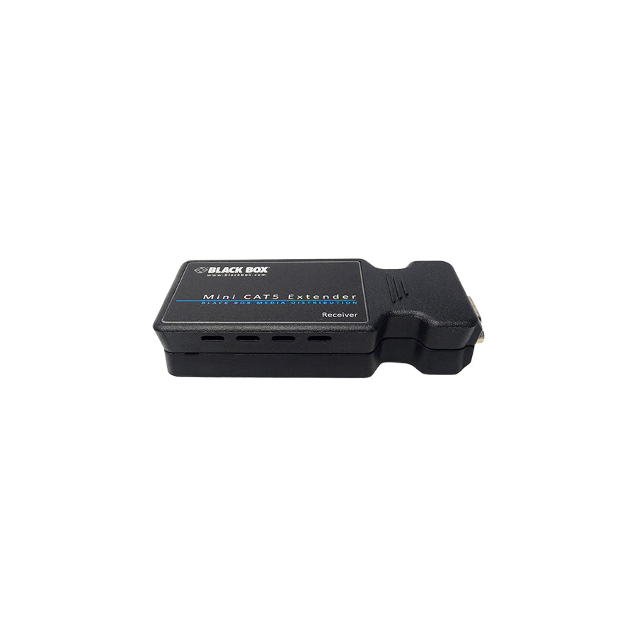 BLACK BOX AC602A NSNP