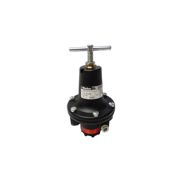 PARKER R119-04CX80 300PSI NSNP