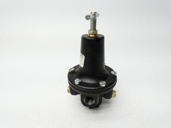 PARKER R119-04CX80 300PSI NSNP
