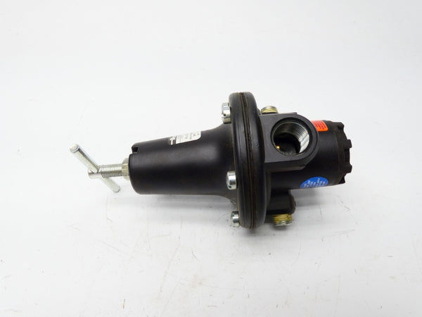 PARKER R119-04CX80 300PSI NSNP