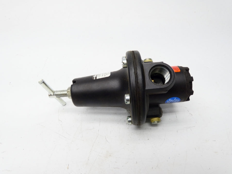 PARKER R119-04CX80 300PSI NSNP