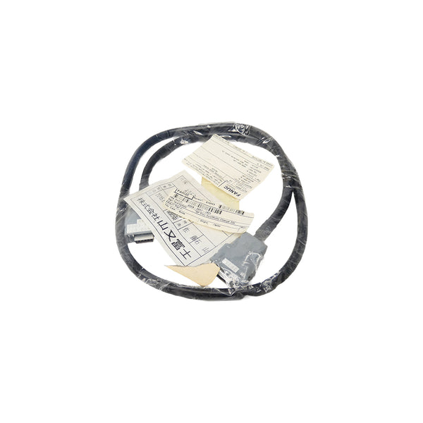 FANUC A05B-2607-J401 NSMP