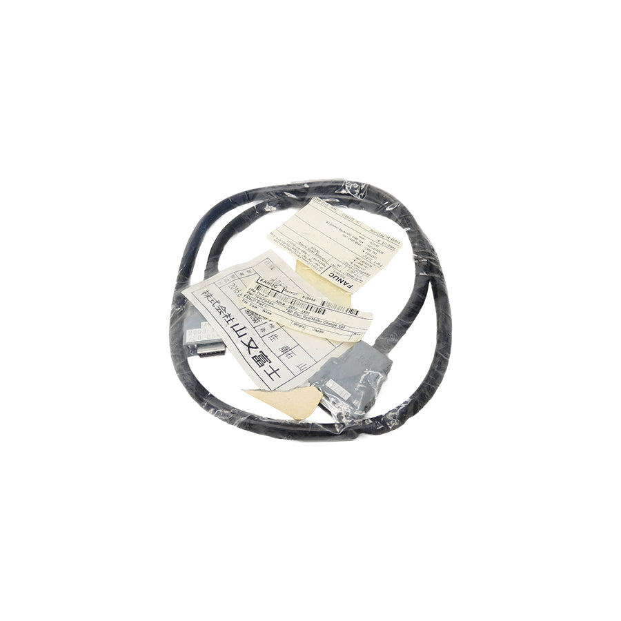 FANUC A05B-2607-J401 NSMP