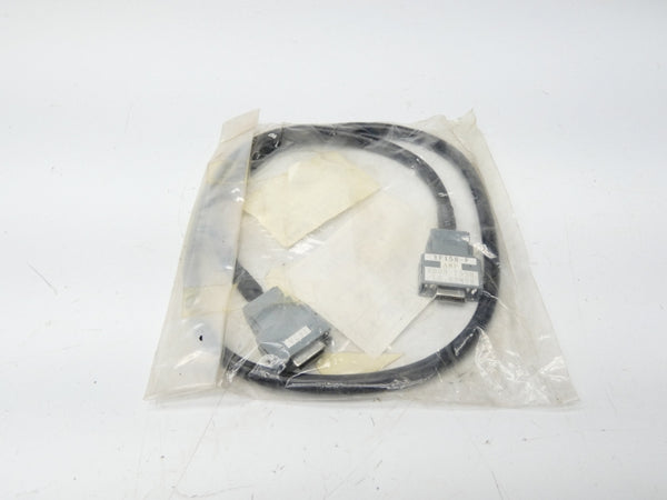 FANUC A05B-2607-J401 NSMP