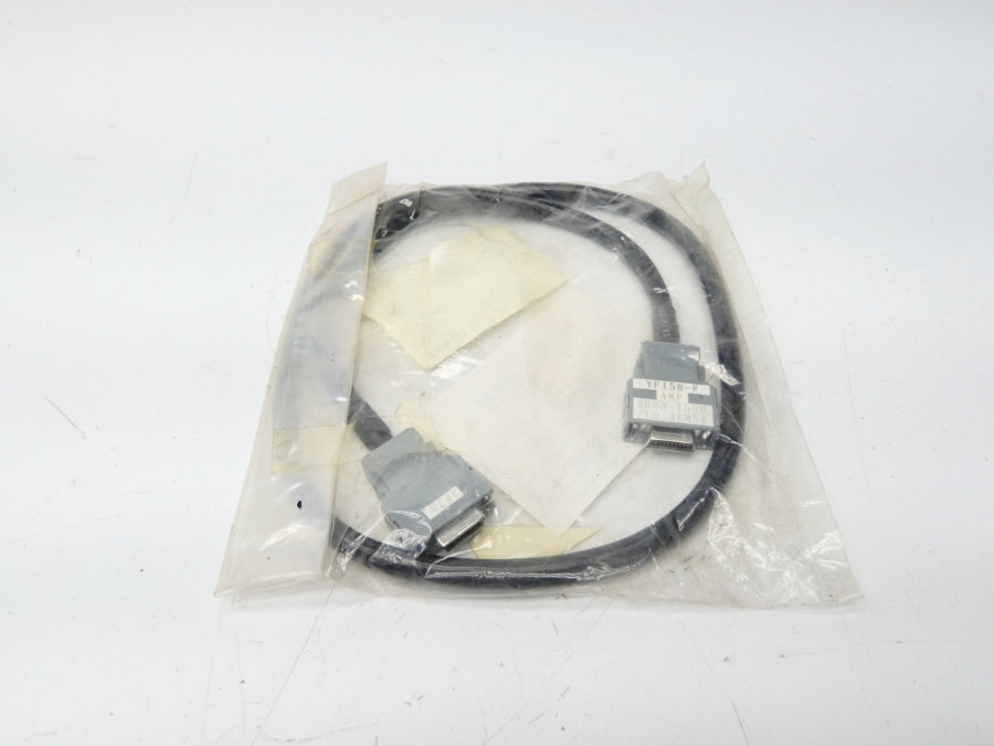 FANUC A05B-2607-J401 NSMP
