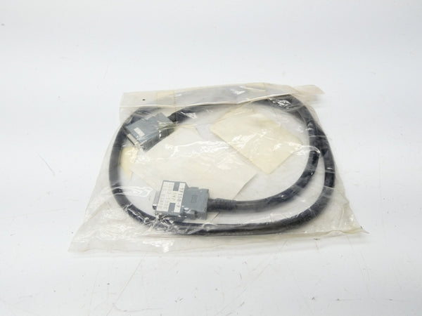 FANUC A05B-2607-J401 NSMP
