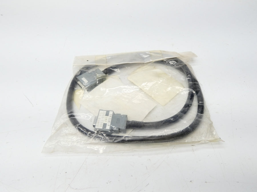 FANUC A05B-2607-J401 NSMP