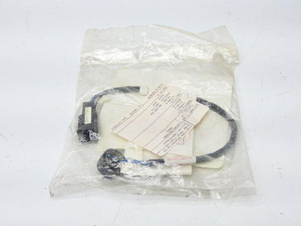 FANUC A660-2005-T935 NSMP