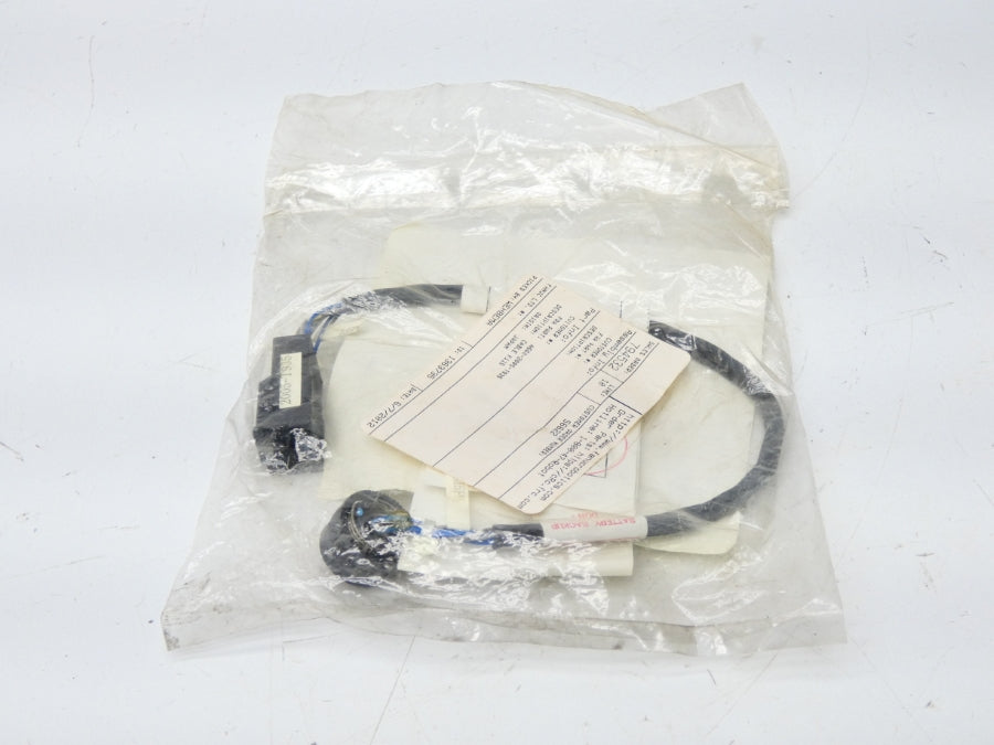 FANUC A660-2005-T935 NSMP