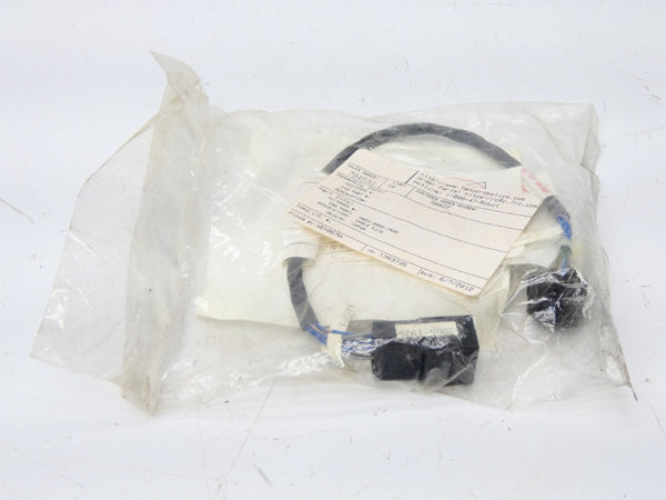 FANUC A660-2005-T935 NSMP