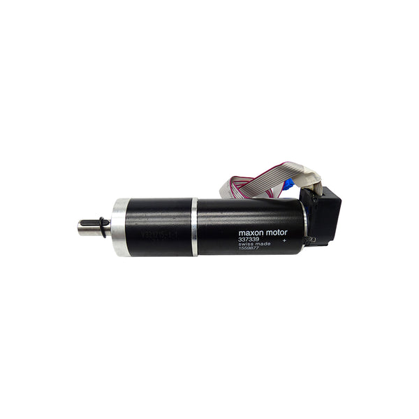 MAXON MOTOR 337339 NSNP