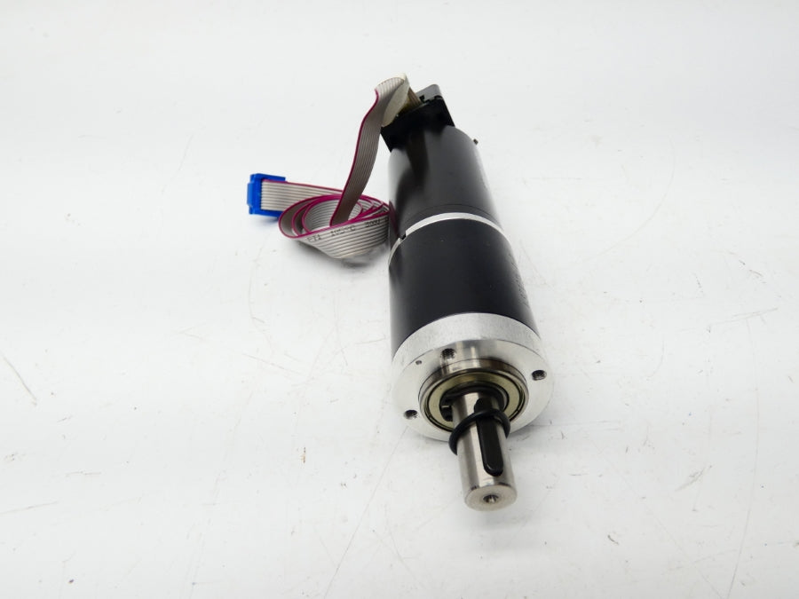 MAXON MOTOR 337339 NSNP