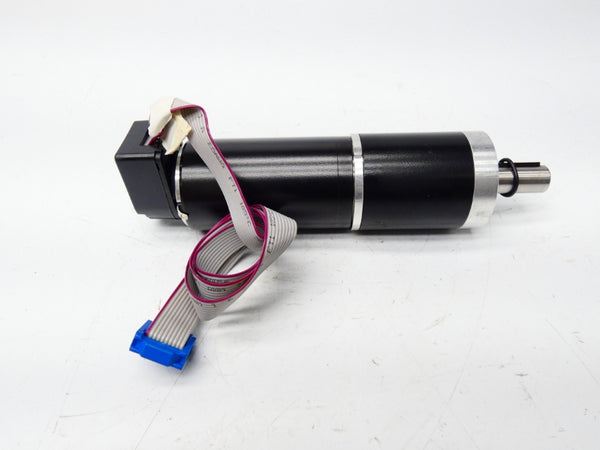 MAXON MOTOR 337339 NSNP