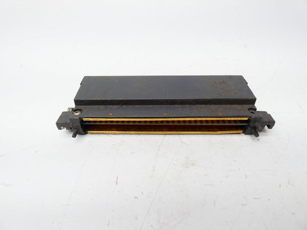 ALLEN BRADLEY 1772-MS (AS PICTURED) UNMP