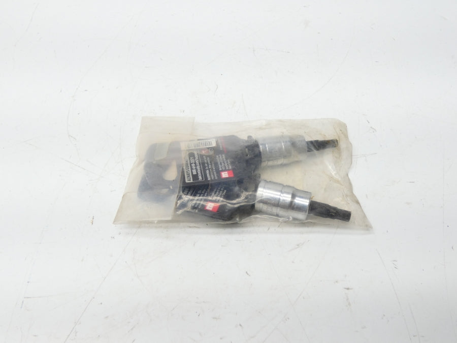 TEKTON 1371 (PKG OF 2) NSMP