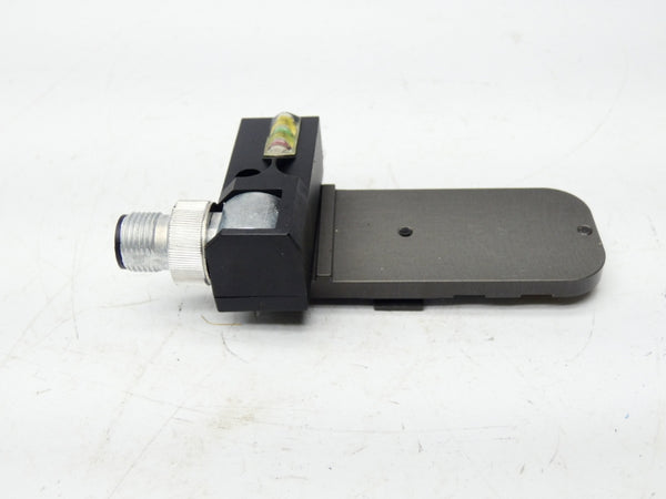 TURCK NI2-ISI-0.055-BDS-2AP6X3-H1141/S34 10-30VDC NSNP