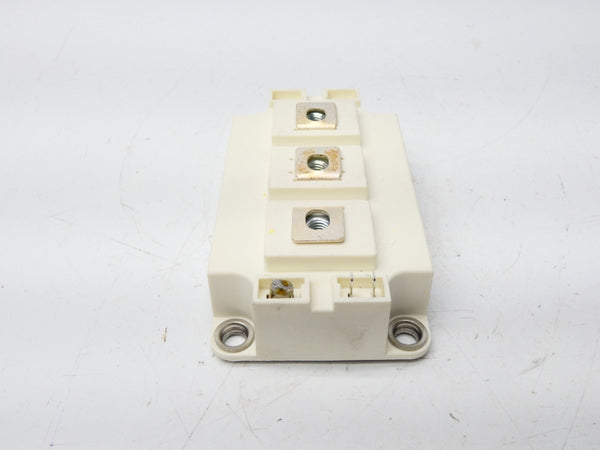 SEMIKRON SKM600GB066D NSNP
