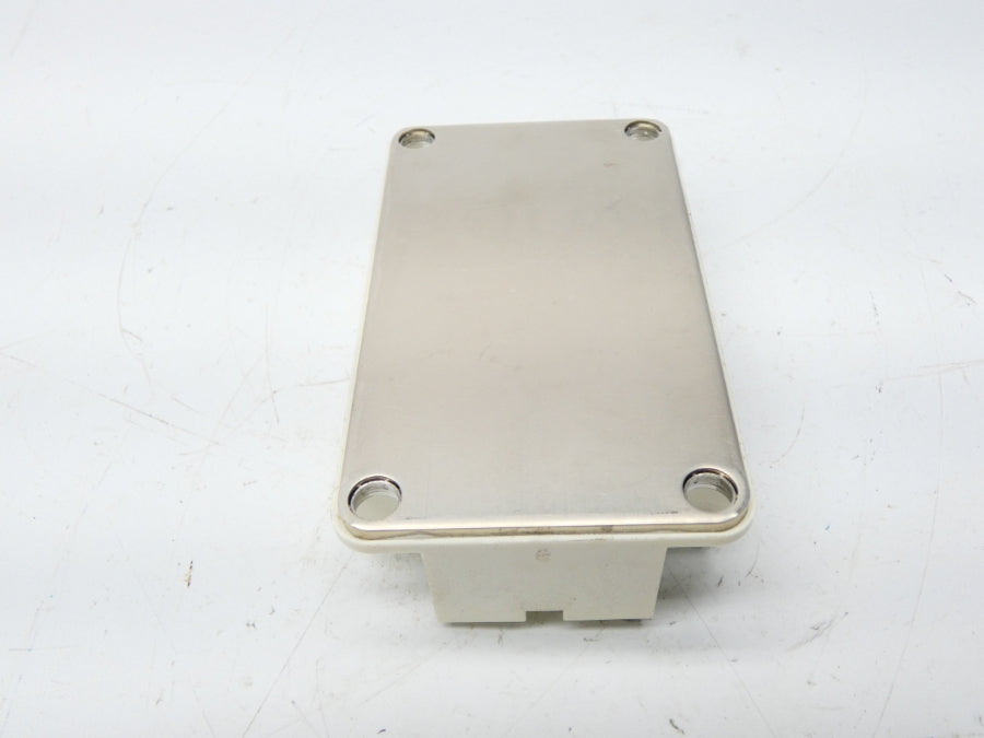 SEMIKRON SKM600GB066D NSNP