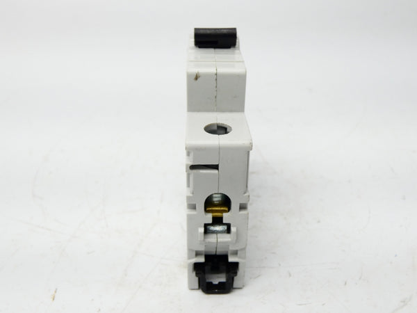ABB S201C2 230-400V UNMP