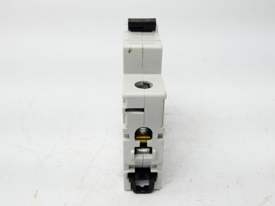 ABB S201C2 230-400V UNMP