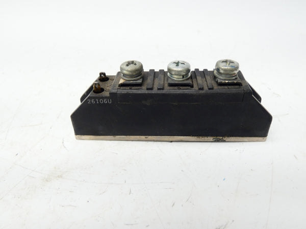 SEMIKRON SKKT91/14D UNMP