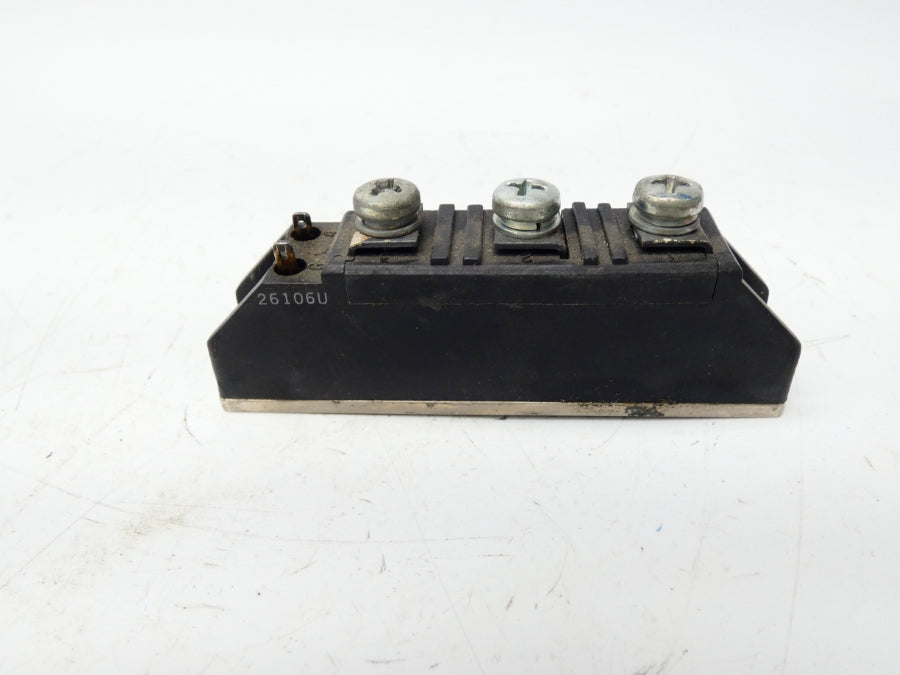 SEMIKRON SKKT91/14D UNMP