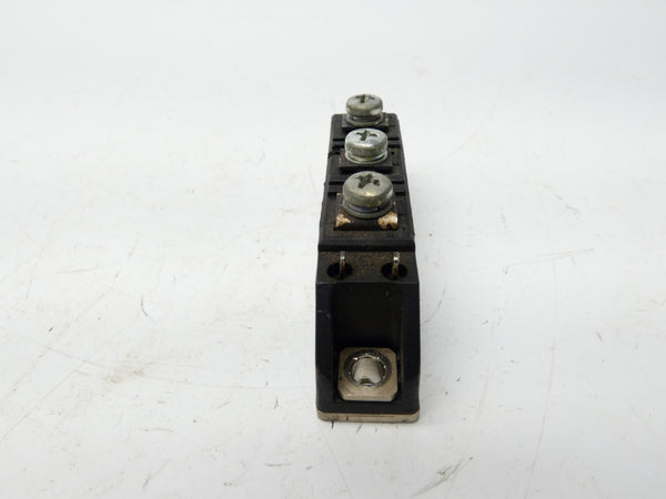 SEMIKRON SKKT91/14D UNMP