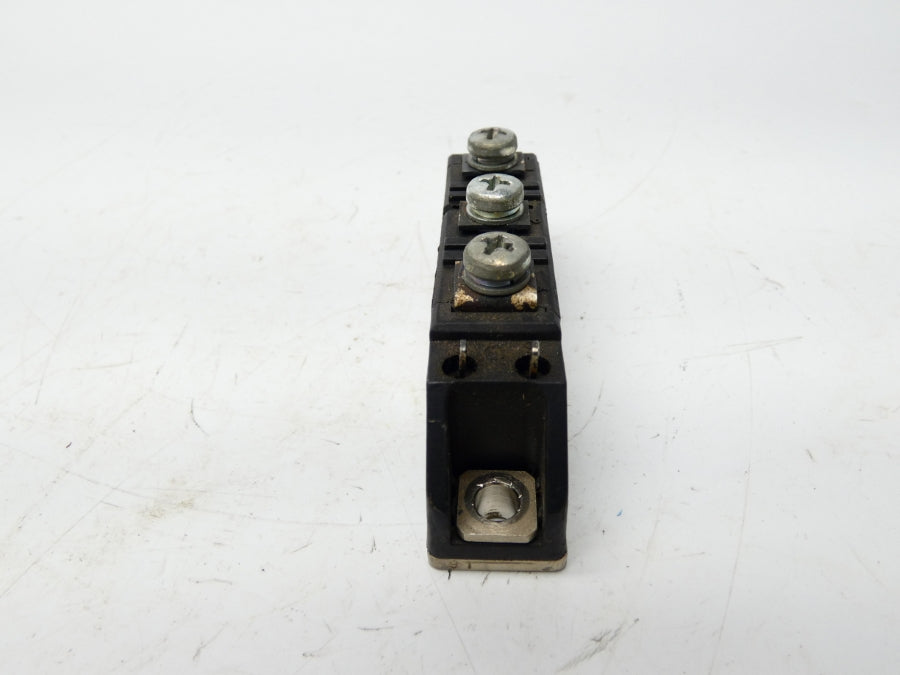 SEMIKRON SKKT91/14D UNMP