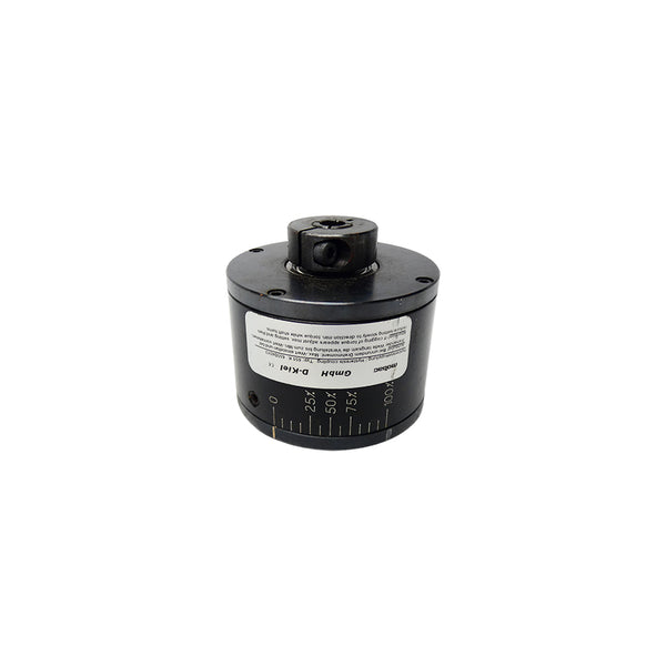 MOBAC 655K 655D4513 UNMP