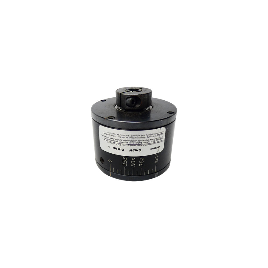 MOBAC 655K 655D4513 UNMP