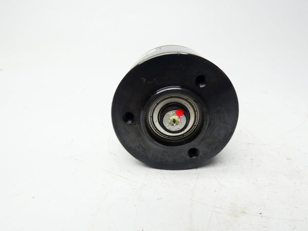 MOBAC 655K 655D4513 UNMP