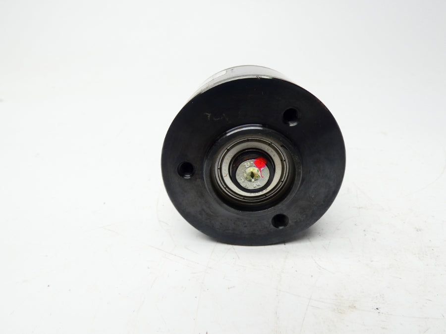 MOBAC 655K 655D4513 UNMP