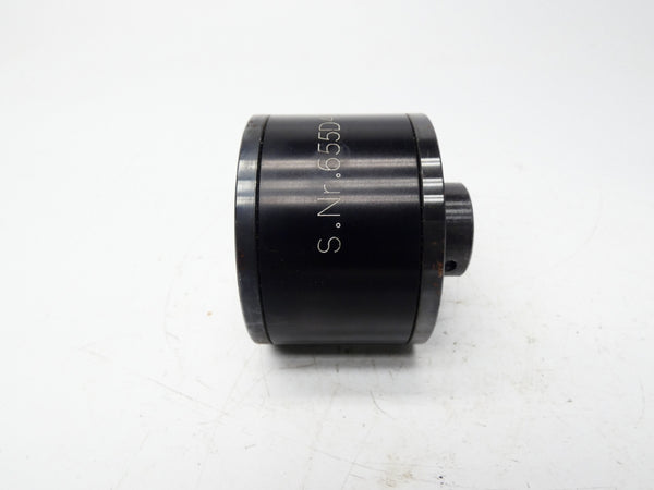 MOBAC 655K 655D4513 UNMP