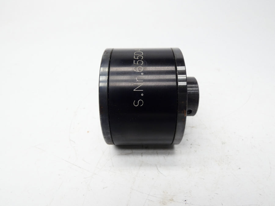 MOBAC 655K 655D4513 UNMP