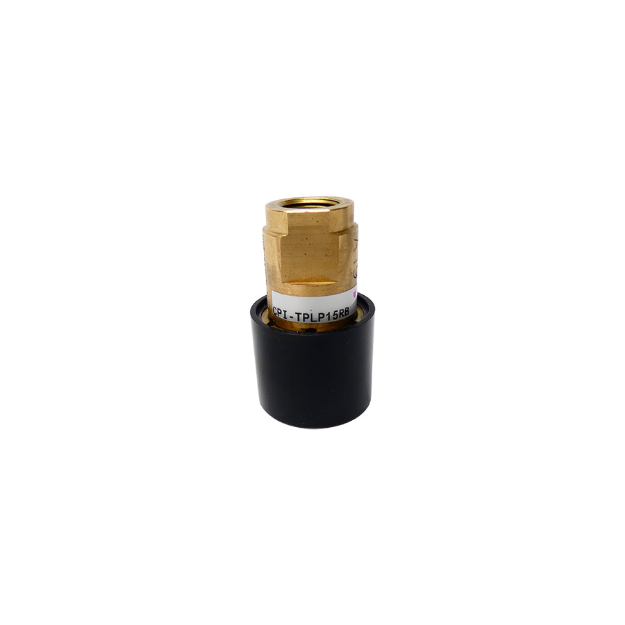 CPI CPI-TPLP15RB NSNP