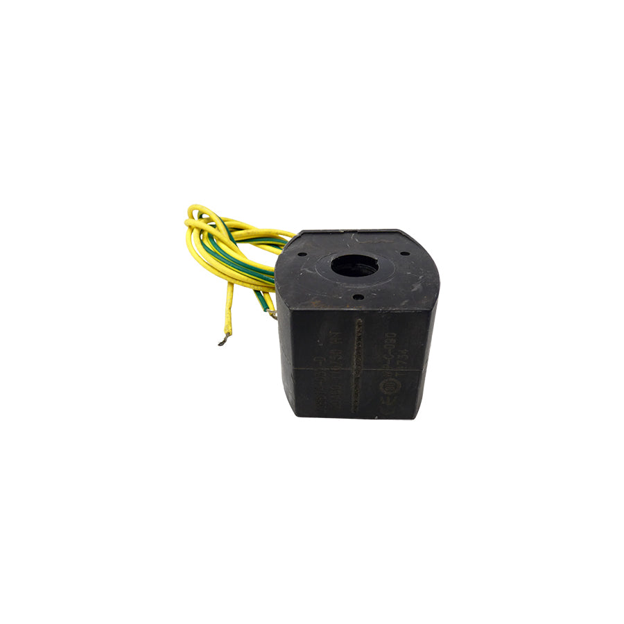 COIL 238814-032-D MP-C-090 120/110V UNMP