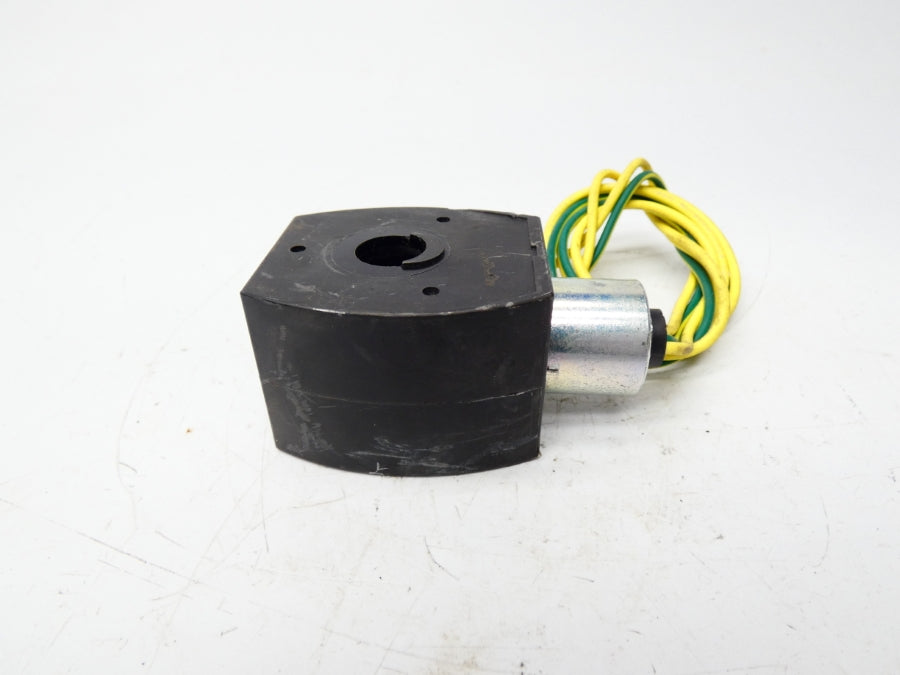 COIL 238814-032-D MP-C-090 120/110V UNMP