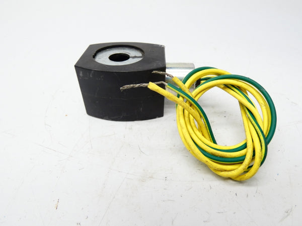 COIL 238814-032-D MP-C-090 120/110V UNMP