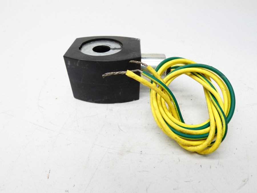 COIL 238814-032-D MP-C-090 120/110V UNMP