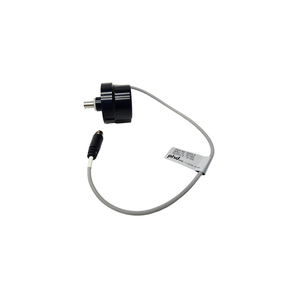 PHD 75054-3 15-30VDC NSNP