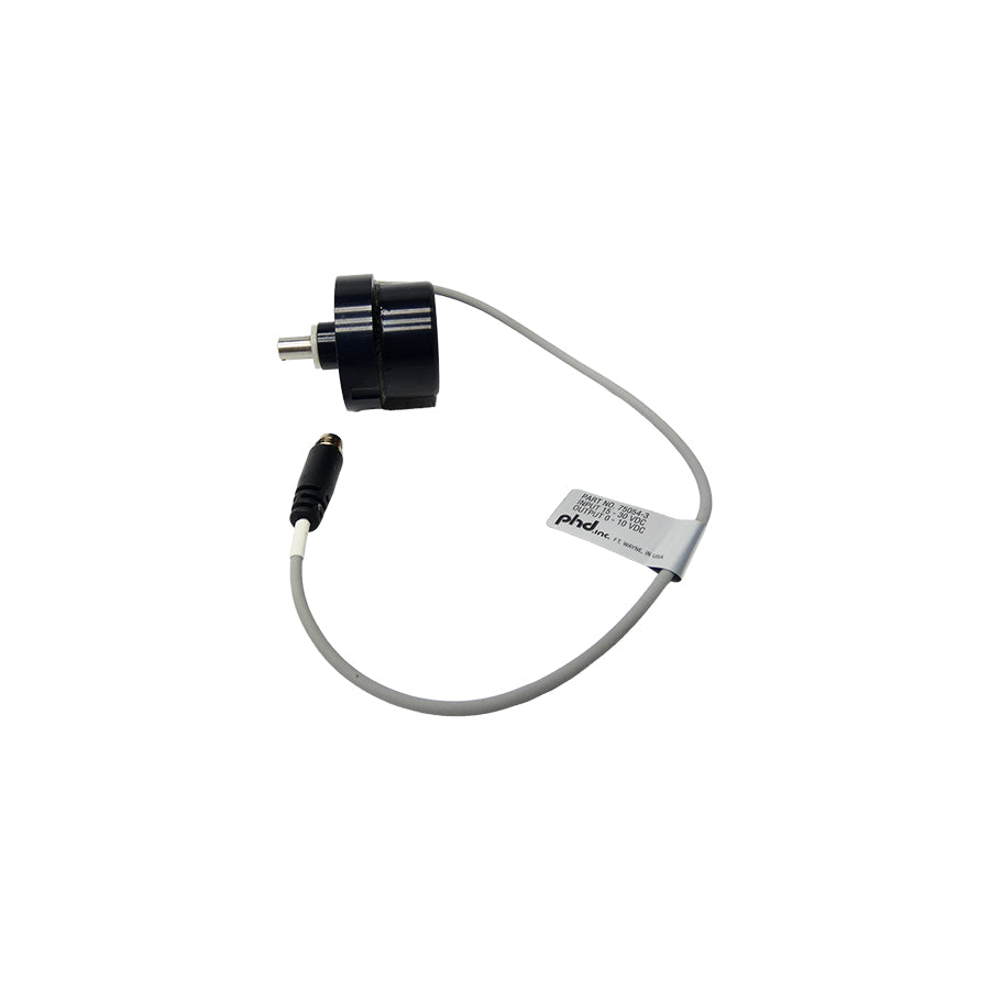 PHD 75054-3 15-30VDC NSNP